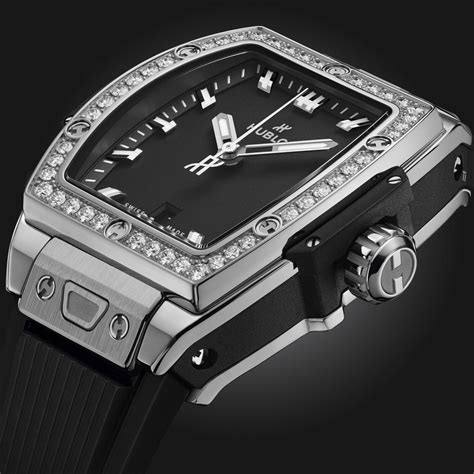 nep hublot kopen